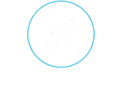 Contatto Skype