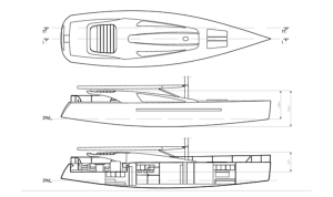 13 - Boat2