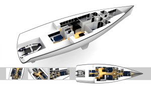 14 - Boat3
