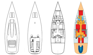 15 - Boat4
