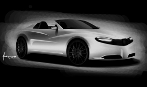 27 - Brera Concept2