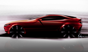 29 - Coupè
